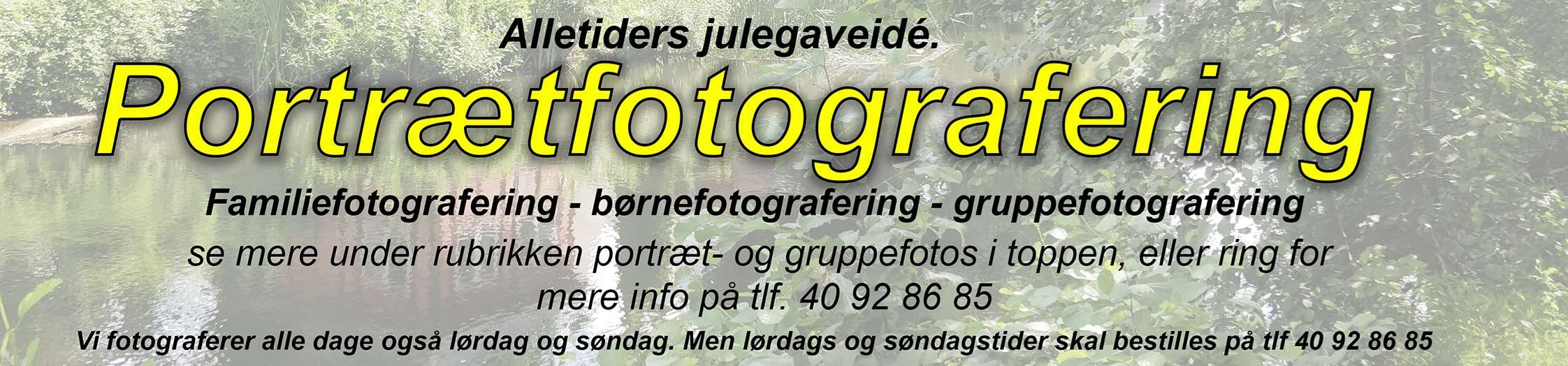 portræt teaser srgb