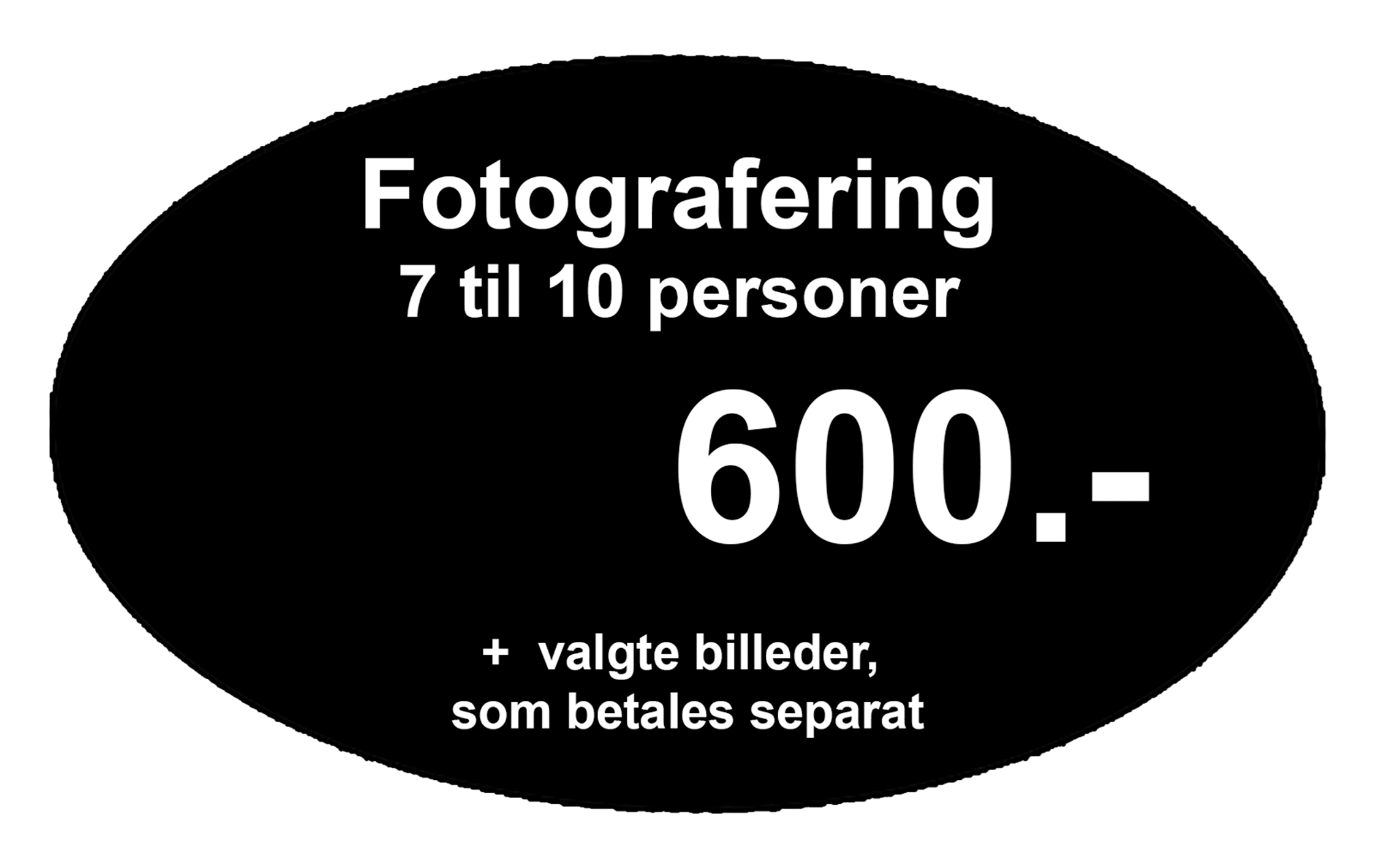 600 portræt