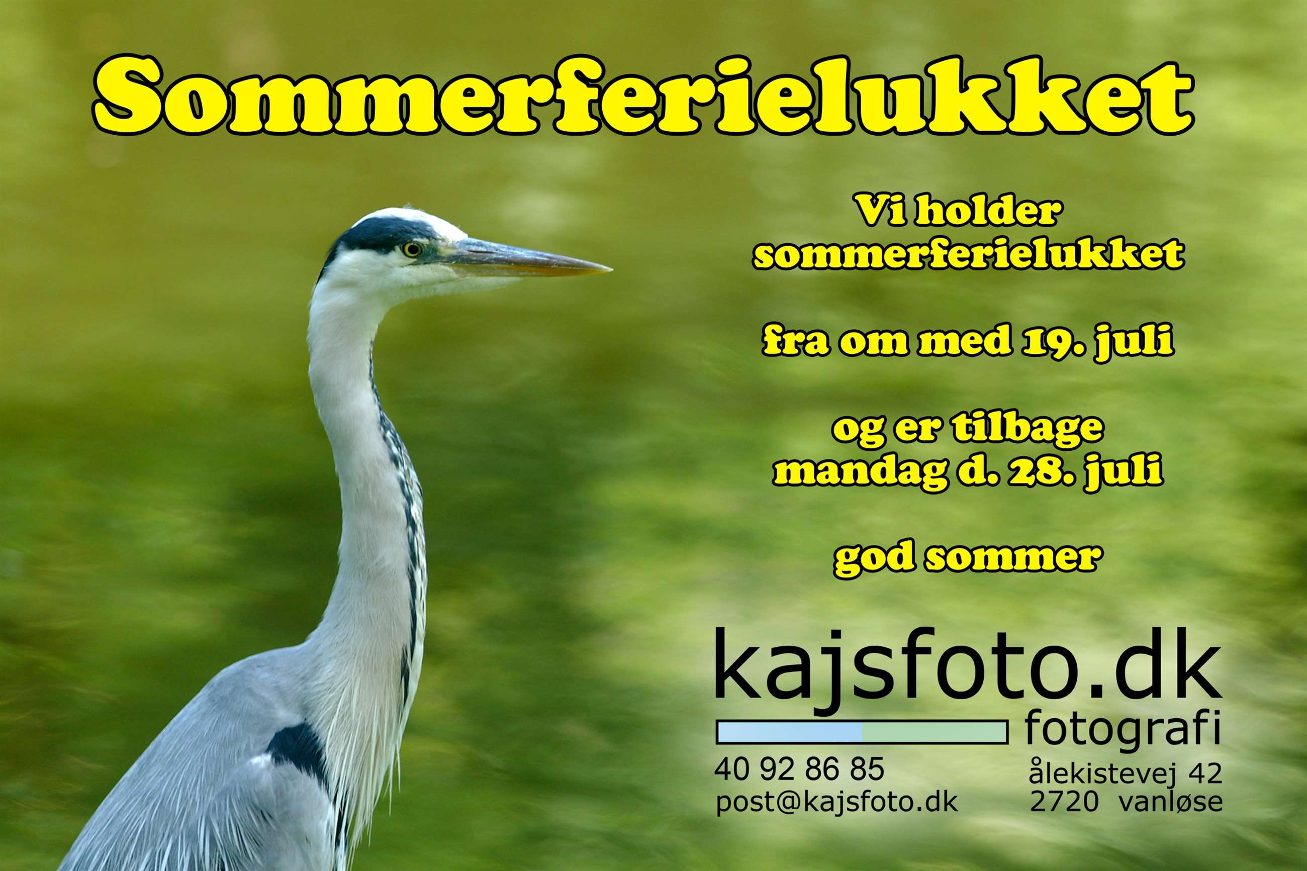 sommerlukket srgb