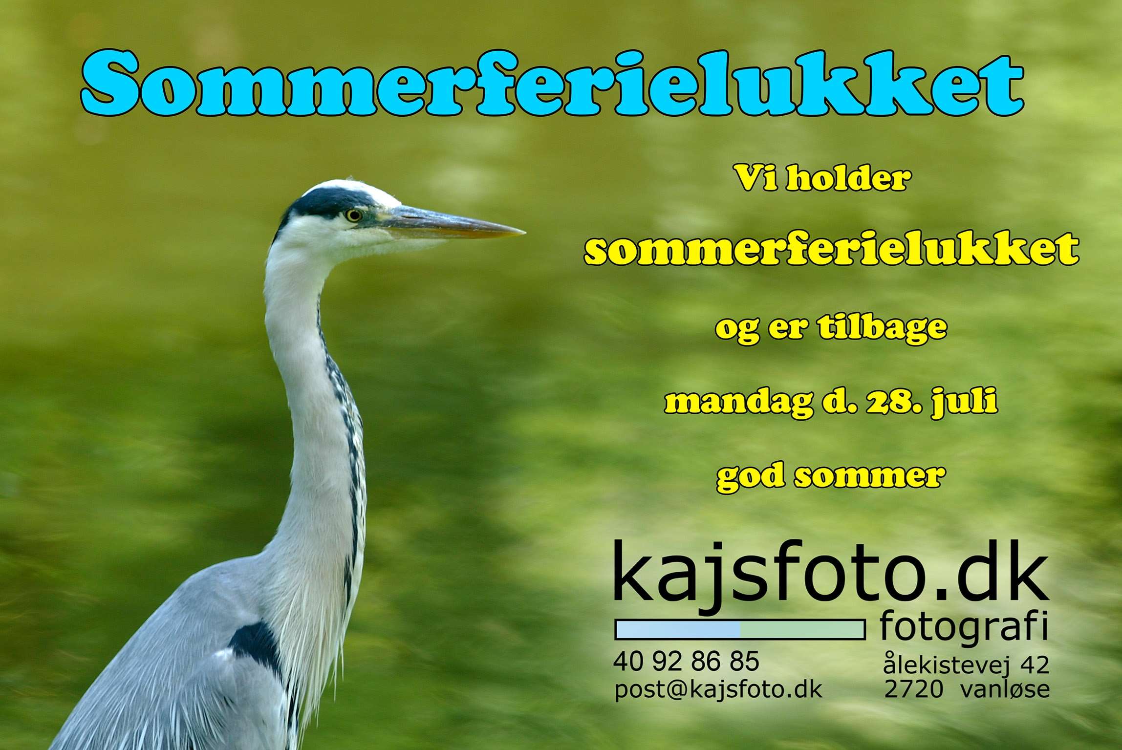 sommerlukket srgb